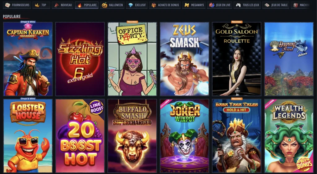 Slot mafia casino.