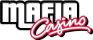 mafiacasino1de.com